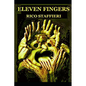 Eleven Fingers - Paperback