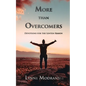 More than Overcomers: Devotions for the Lenten Season - Paperback