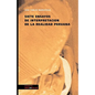 Siete Ensayos de Interpretación de la Realidad Peruana - Paperback