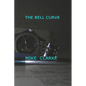 The Bell Curve - Paperback