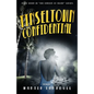 Tinseltown Confidential: A Novel of Golden-Age Hollywood - Paperback