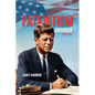 Patriotism: Unhinged 1963-2024 - Paperback