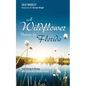 A Wildflower Thrives in Florida: From Striving to Thriving After Sexual Abuse and Other Trauma - Paperback