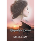 Rhapsody in Dreams - Paperback