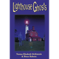 Lighthouse Ghosts - Paperback