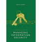 A Practical Guide to Managing Informati - Hardcover