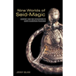 Nine Worlds of Seid-Magic: Ecstasy and Neo-Shamanism in North European Paganism - Paperback
