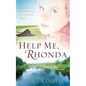 Help Me, Rhonda - Paperback