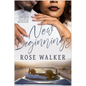 New Beginnings - Paperback