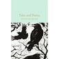 Tales and Poems - Hardcover
