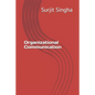 Organizational Communication - Paperback