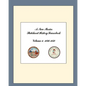 A New Mexico Statehood History Sourcebook Volume 1: 1846-1850 - Paperback