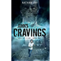 John's Cravings - Hardcover