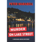 Murder on Lake Street - Paperback