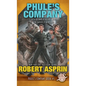 Phule's Company - Hardcover