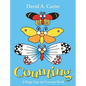Counting - Hardcover