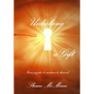Unlocking a gift-from psychic to medium to channel - Paperback