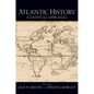 Atlantic History: A Critical Appraisal - Paperback