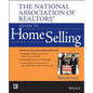 NAR Guide to Home Selling - Paperback