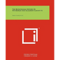 The Bicentennial History Of Pittsburgh And Allegheny County V1: Library Of American Lives - Paperback