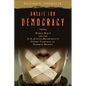 Unsafe for Democracy: World War I and the U.S. Justice Department's Covert Campaign to Suppress Dissent - Hardcover