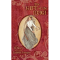 The Gift of the Magi - Hardcover