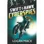 Swift and Hawk: Cyberspies - Hardcover