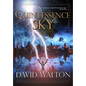 Quintessence Sky - Paperback