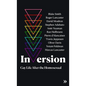 Inversion: Gay Life After the Homosexual - Paperback