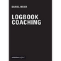 Logbook for Coaches: a personal journal for professional coaches - Paperback