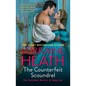 The Counterfeit Scoundrel - Paperback