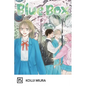 Blue Box, Vol. 15 - Paperback