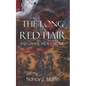 The Long Red Hair and Other Short Stories - Paperback