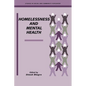 Homelessness and Mental Health - Paperback