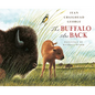 The Buffalo Are Back - Paperback