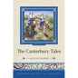 Oxford Guides to Chaucer: The Canterbury Tales - Hardcover