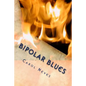 Bipolar Blues - Paperback