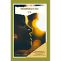 Mindfulness for US: An Introduction to Wellness for the Black Community & Education for our Allies - Paperback