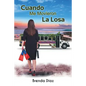 Cuando Me Movieron la Losa - Paperback