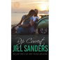 Rip Current - Paperback