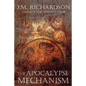 The Apocalypse Mechanism - Paperback