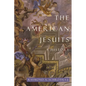 The American Jesuits: A History - Paperback