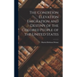 The Condition Elevation Emigration and Destiny of the Colored People of the United States - Hardcover