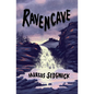 Ravencave - Paperback