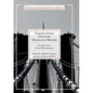 Twenty-First Century Marianne Moore: Essays from a Critical Renaissance - Paperback