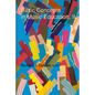 Basic Concepts in Music Education, II - Hardcover