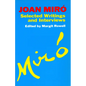 Joan Miro - Paperback