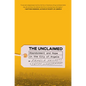 The Unclaimed: Abandonment and Hope in the City of Angels - Hardcover