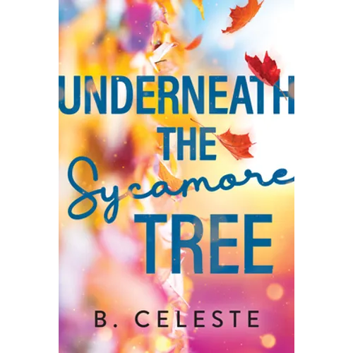 Underneath the Sycamore Tree - Paperback