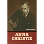 Anna Christie - Paperback